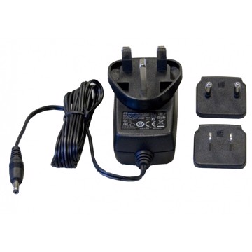 Сетевой адаптер Citizen CMP-20, 20II, 25L, 30, 30II (вкл. В стандартной комплектации) (2000444) - фото