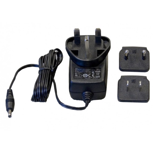 Сетевой адаптер Citizen CMP-20, 20II, 25L, 30, 30II (вкл. В стандартной комплектации) (2000444)