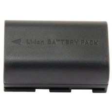 Батарея повышенной емкости Citizen CMP-40L (5200 мАч) (2000458)
