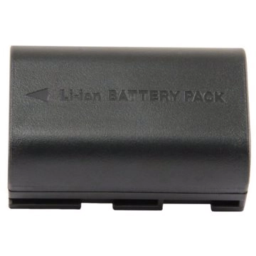 Батарея повышенной емкости Citizen CMP-40L (5200 мАч) (2000458) - фото
