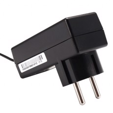 Сетевой адаптер Citizen CMP-40L, без кабеля переменного тока (вкл. В стандартной комплектации) (2000460)