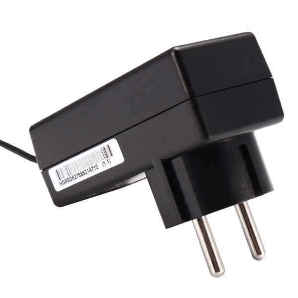 Сетевой адаптер Citizen CMP-40L, без кабеля переменного тока (вкл. В стандартной комплектации) (2000460)