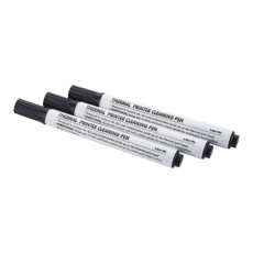 Ручка Citizen для чистки головок (10 штук) для принтеров этикеток CL-S и CLP (3000166)