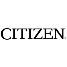 Полная гарантия Citizen 5 лет (7500321)