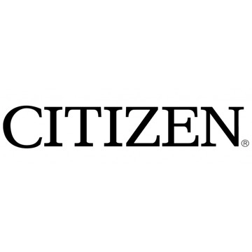 Полная гарантия Citizen 3 года (730S700) - фото