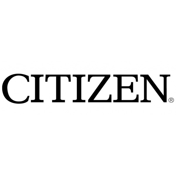 Полная гарантия Citizen 3 года (73CMP20)