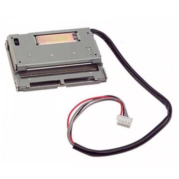 Автоотрезчик Citizen AC-130F; Полный разрез (AC130F) - фото