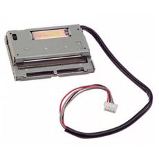 Автоотрезчик Citizen ACS-230F для PPU-231 Полный разрез (ACS230)