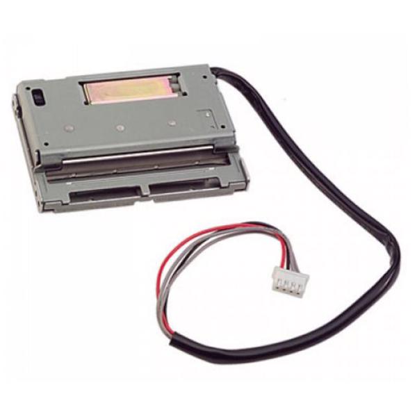 Автоотрезчик Citizen ACS-230F для PPU-231 Полный разрез (ACS230)