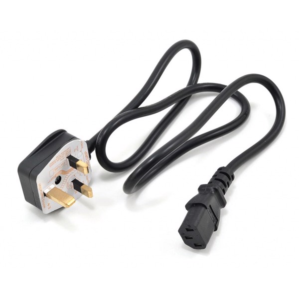 Кабель Citizen (C6009-300)