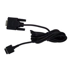 Интерфейсный кабель Citizen CMP-10 (CA1001CABLE)