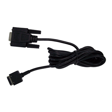 Интерфейсный кабель Citizen CMP-10 (CA1001CABLE) - фото