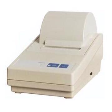 Принтер чеков Citizen CBM91040PF2A - фото 2