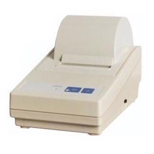 Принтер чеков Citizen CBM91040PF2A