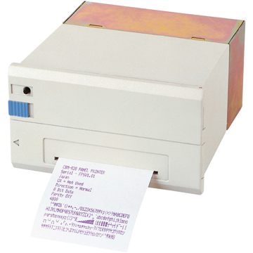 Чековый принтер Citizen CBM920II40PFDC - фото 2