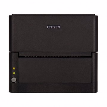 Принтер этикеток Citizen CLE300XEBXCX - фото 1