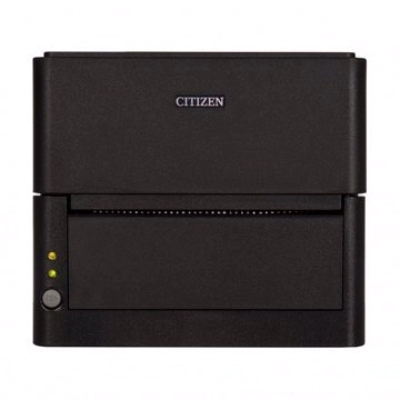 Термопринтер Citizen CL-E300 CLE300XEBXSX - фото 1