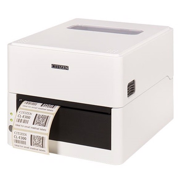 Термопринтер Citizen CLE300XEWXXX