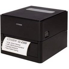 Принтер чеков Citizen CLE303XEBXSX