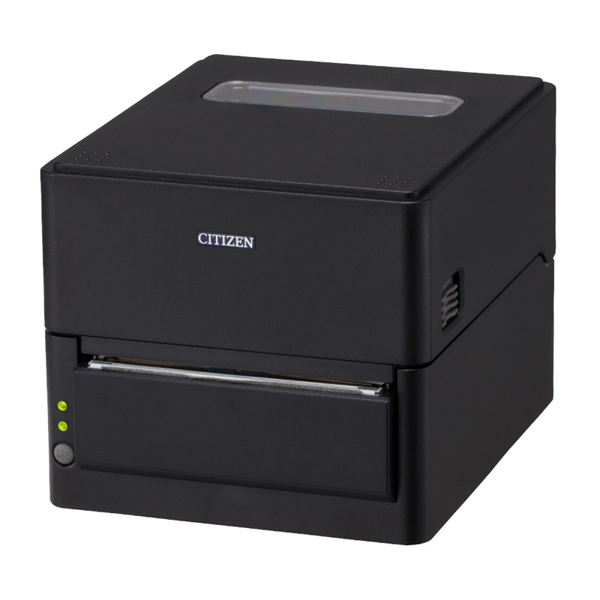 Принтер чеков Citizen CLE303XEBXSX