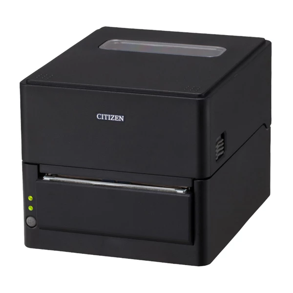 Принтер чеков Citizen CLE303XEBXSX
