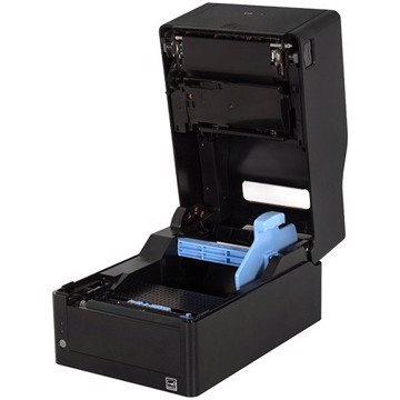 Принтер этикеток Citizen CLE331XEBXXX - фото 1