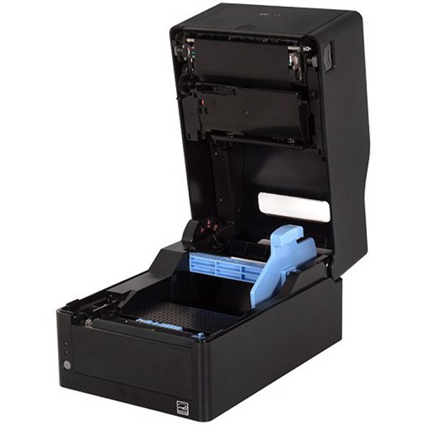 Принтер этикеток Citizen CLE331XEBXXX