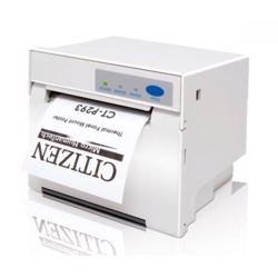 Принтер чеков Citizen CTP291ALUWHDC