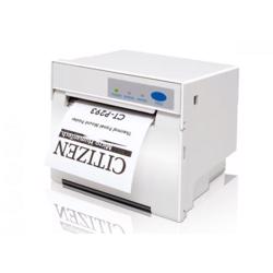 Принтер чеков Citizen CTP293ALWHNN