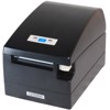 Принтер чеков Citizen CTS2000PAEBKL