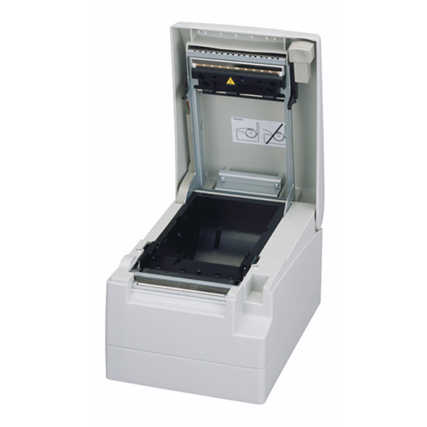 Принтер чеков Citizen CTS2000RSEWHL