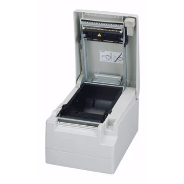 Принтер чеков Citizen CTS2000USBWH - фото 2