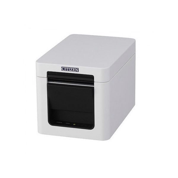 Принтер чеков Citizen CTS251XNEWX