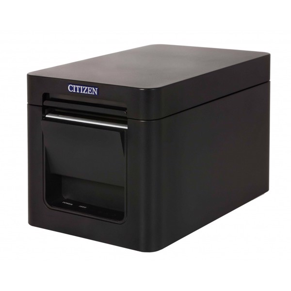 Принтер чеков Citizen CTS251XTEBX