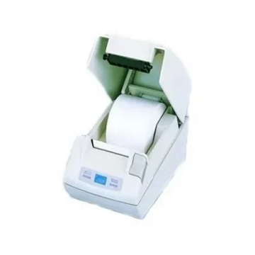 Принтер чеков Citizen CTS281RSEWHPLM1 - фото 1