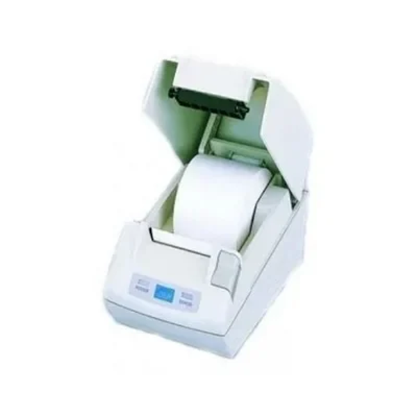 Принтер чеков Citizen CTS281UBEWH
