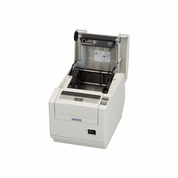 Принтер чеков Citizen CTS601IIS3NEWPXX