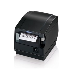 Принтер чеков Citizen CTS651IIS3TEBPXX