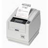 Чековый принтер Citizen CTS801IIS3TEWPXX