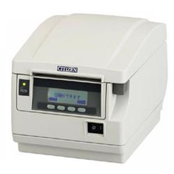 Принтер чеков Citizen CTS851IIN3NEWPXX