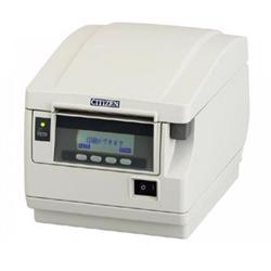 Принтер чеков Citizen CTS851IIS3NEWPXX