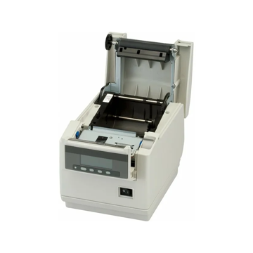 Принтер чеков Citizen CTS851IIS3NEWPXX - фото 2