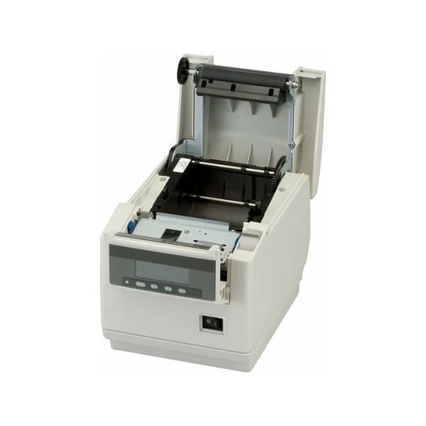 Принтер чеков Citizen CTS851IIS3NEWPXX