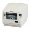 Принтер чеков Citizen CTS851IIS3TEWPXX