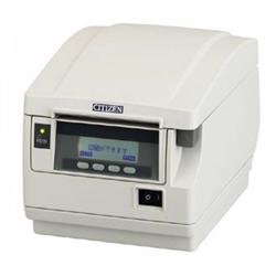 Принтер чеков Citizen CTS851IIS3TEWPXX