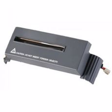 Отрезчик для принтера этикеток TTP-225/TTP-323 светлый (98-0400017-00LF)