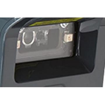 Сканер штрих-кода Datalogic GPS4490-BK - фото 2