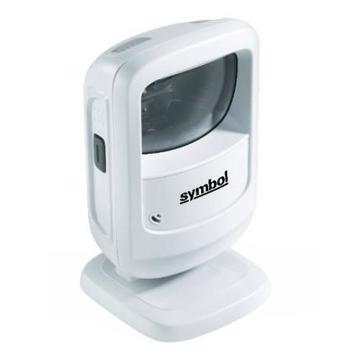 Сканер штрих-кода Zebra DS9208-SRWNNU21Z - фото