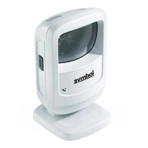 Сканер штрих-кода Zebra DS9208-SRWNNU21Z