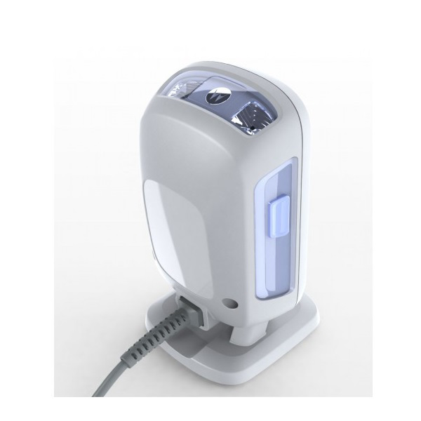 Сканер штрих-кода Zebra DS9208-SRWNNU21Z